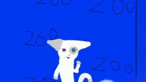 скоро будет 200 котят 🥺💗