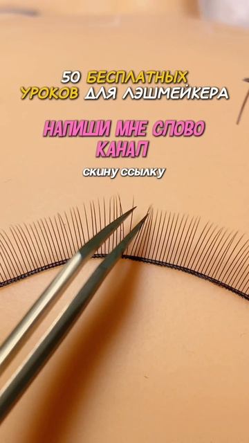 Подробности по тг-каналу в шапке профиля!