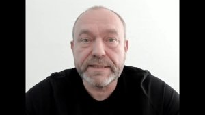 Путин гасит Украину ! Удары по энергетике салорейха