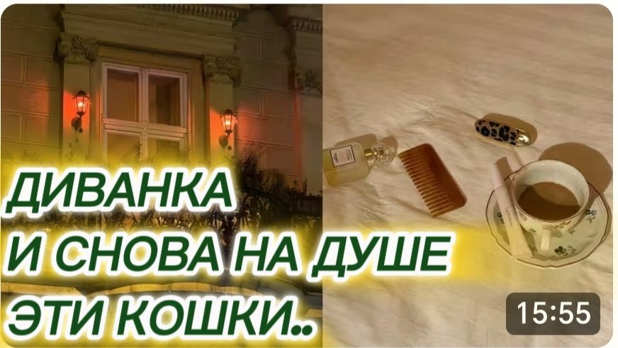 САМВЕЛ АДАМЯН, МИСС ВОНГ, И СНОВА НА ДУШЕ ЭТИ КОШКИ.. смотреть онлайн