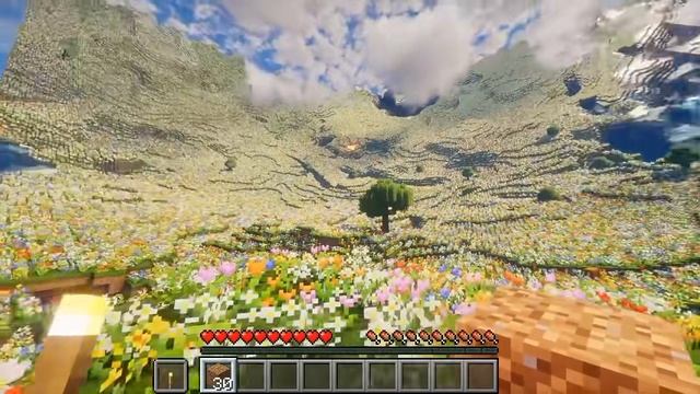 ✨✨✨ смотреть онлайн