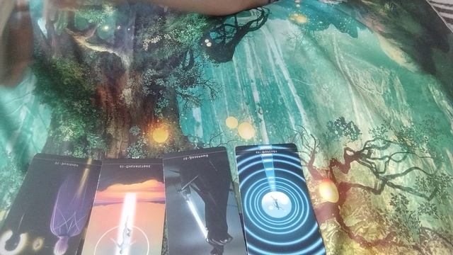 Рак Февраль 2026 таро Отношения Любовь ,Свободные,Расстались