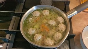 Добрый день субботы!!!