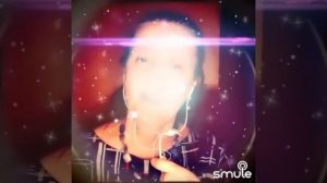 Изгиб гитары жёлтой