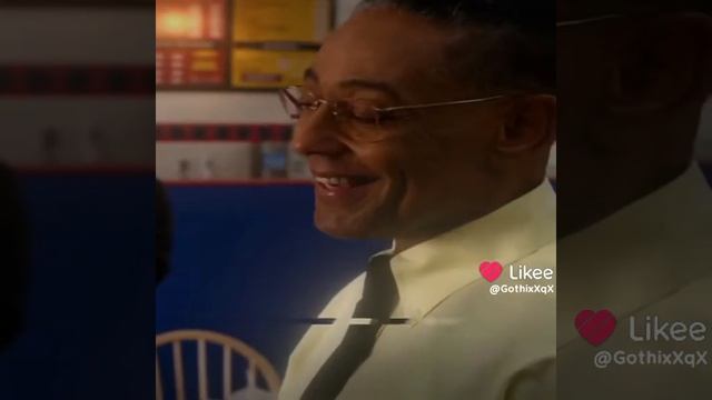 Густаво Фринг эдит смотреть онлайн