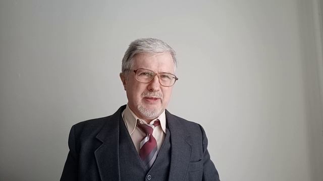пробы преподаватель