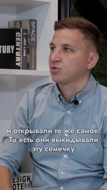 Финансовый директор — это броня вашего бизнеса в «военное время» #финансовыйдиректор #финансы Финансовый директор — это броня вашего бизнеса в «военное время» #финансовыйдиректор #финансы