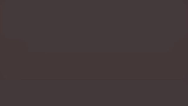 4 IN 1 (WII-X360) Gameplay смотреть онлайн