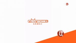 Прогноз погоды, окончание программы события и начало симба мини мульты (ТВЦ 10.01.2023 12:29-12:31)