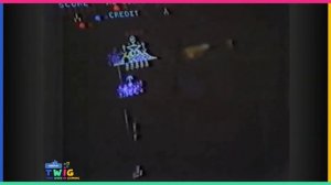 The Gaming Industry In 1982