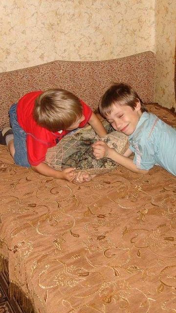 video_2026-02-07_02-07-00