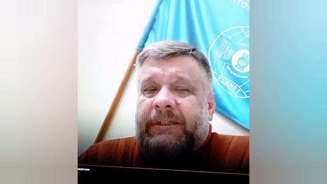 о проблеме алкоголизма в Роду о проблеме алкоголизма в Роду