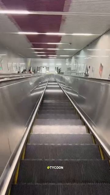 🍎🍎🍎🍎🍎
                    🔥👈🥰🔥🔥

#китай