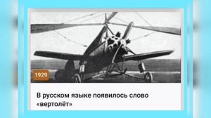 ❄8 ФЕВРАЛЯ•ВОСКРЕСЕНЬЕ•2026•