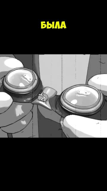 Странный и непродуманный выход на поверхность жителей убежища в сериале Фаллаут смотреть онлайн