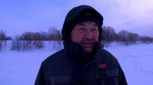 Катаем Тягун. Дневная рыбалка,рыба не клюет.