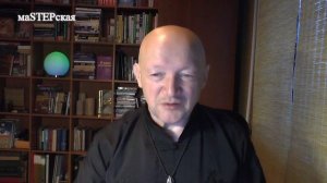 11 лекция 1 курс, часть 2