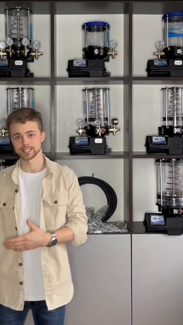 Официальный поставщик ацсс в России. Лучший аналог Lincoln, Beka, Tribo ;) 89885650907 dm@temiora.ru