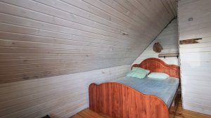 Территория Деревня Рыбацкое