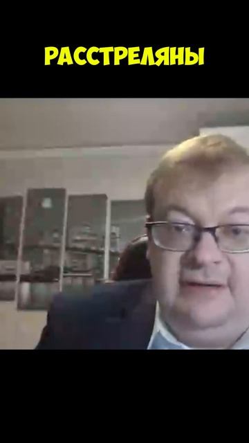 Про суд на Кубе над поймаными боевиками и американцами после бойни в Заливе свиней смотреть онлайн