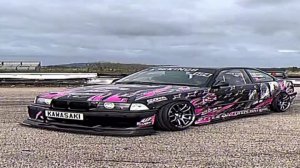 Обнова в укради брейнрот (БОЛЬШАЯ ВСЕМ БЛАГОДАРНОСТЬ ЗА 1000 ПРОСМОТРОВ!!!!!!)╰(*°▽°*)╯