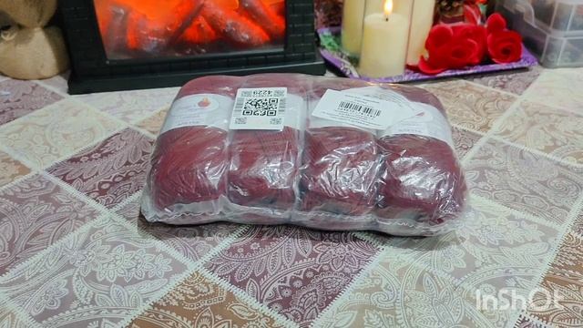 видео за декабрь и январь,всех с наступившими праздниками 💕💖досмотре до конца,много интересного смотреть онлайн