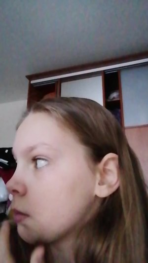 Пишите мне задания