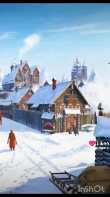 крутится вертится.mp4