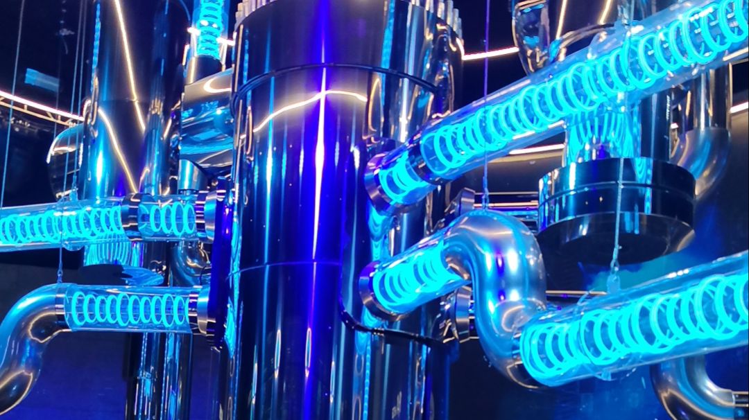 Трансляция смотреть онлайн