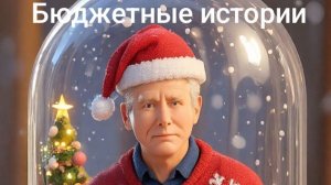 баллада о любви