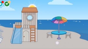 SVID_20260207_230947_1.mp4