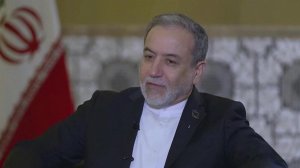 Аббас Аракчи: Иран не прекратит обогащать уран.