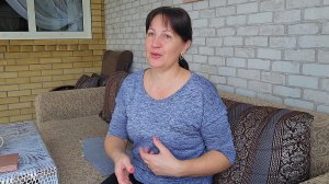 ✨️Домашние дела✨️Спрашивали — отвечаю✨️Готовлю плов✨️