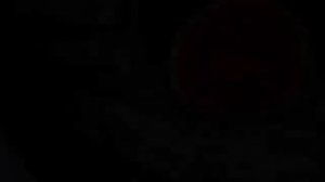 Я упал с лестницы смешное прохождение бабки Granny часть 18