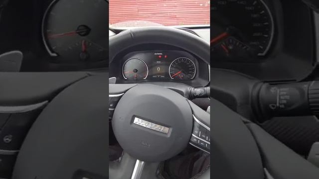 китайские автомобили это уровень технологии впереди всех 🙂 смотреть онлайн