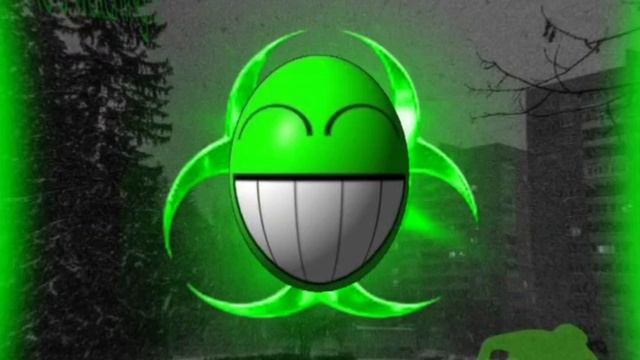 MADIVO JUMPSTYLE Slowed