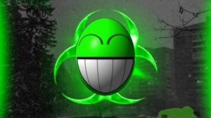 MADIVO JUMPSTYLE (Slowed)