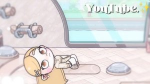 #идᴇю оᴄ бᴩᴀᴛь нᴇᴧьзя!!🐾🤍 ᴛиᴨᴀ из юᴛубᴀ😏//ɯоᴩᴄᴛы//ᴀᴡ✨