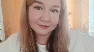 АСМР Поболтаем 😊Покупки Фикс прайс🛍️Шепот