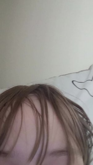 общаемся с вами!!