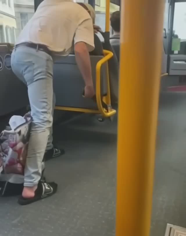 Готовимся к выходным😊