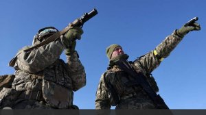 Стало известно о критике министра обороны в ВСУ из-за требования регистрации Starlink