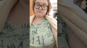 Доброго вечерочка