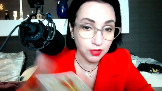 ГАРАНТИИ БЕЗОПАСНОСТИ ДЛЯ ОДЕССЫ. ПОКУШЕНИЕ НА ГЕНЕРАЛА АЛЕКСЕЕВА _ ЧТО БУДЕТ ДАЛЬШЕ С ПЕРЕГОВОРАМИ_ смотреть онлайн