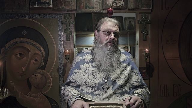 7.02.2026 Вхождение в тончайший мир смотреть онлайн