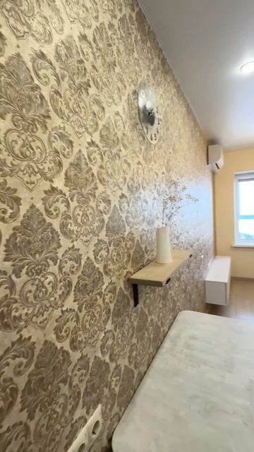 2-смарт Михайловка Грин