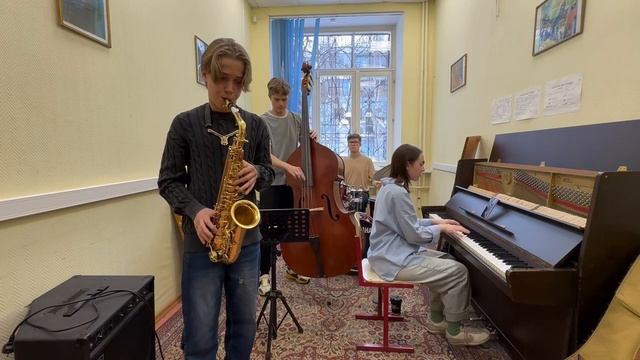 7753110688035789594 смотреть онлайн