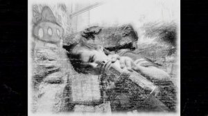 Малой Ник - Нафиг Школу! [прод. от Юи ゆい] (2019)