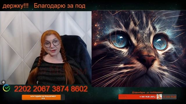 Главное чеснок собрать.🙏💪✌ смотреть онлайн