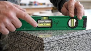 убери_татуировки_сна_руках_мас